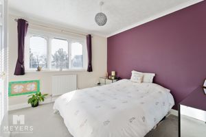 Bedroom 1- click for photo gallery